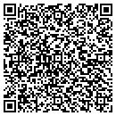 QR code with Windy Mountain Coins contacts