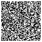 QR code with Anita C Montgomery Tr contacts
