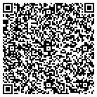 QR code with Alexander Assoc Inc Dba Mary contacts