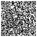 QR code with Augusta Food Bank contacts