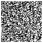 QR code with Aaron Straus & Lillie Straus Foundation contacts