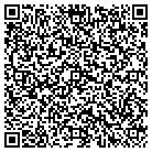 QR code with Abrams Family Foundation contacts