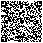 QR code with Tampa Recruiting Battalion contacts