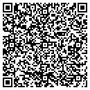 QR code with Active Blessing contacts