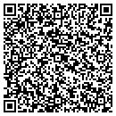 QR code with Avon Home Material contacts