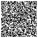 QR code with Parker Riley Group Lc contacts