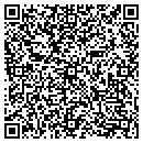 QR code with Markn Myers CPA contacts
