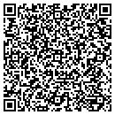 QR code with A-1 Corporation contacts