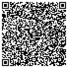 QR code with Academic Freedom Lecture Fund contacts