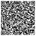 QR code with Air Zoo Legacy Foundation contacts