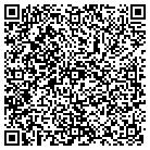 QR code with Alan Jay & Sue Kaufman Fdn contacts