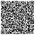 QR code with Al-Azem Foundation contacts