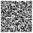 QR code with Arizona Cosmetic Training LLC contacts