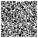 QR code with Armus Jonathan B CPA contacts