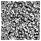 QR code with 40 Winks Foundation contacts