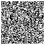 QR code with Aarons Neuroblastoma Cancer Foundation contacts