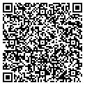 QR code with Amber Blevins contacts