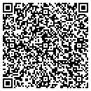 QR code with Adopt The Memory LLC contacts