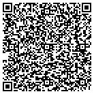 QR code with Agarwala Foundation contacts