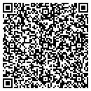 QR code with Agnes M Bendorf Char Tr contacts