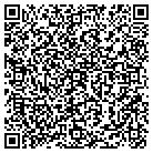 QR code with A H Anderson Charitable contacts