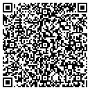 QR code with Mark Adkins Carpenter contacts