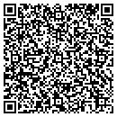QR code with A J Popehn Foundation contacts