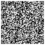 QR code with Alan R And Eleanor A Syverson Scholarship Foundation Inc contacts