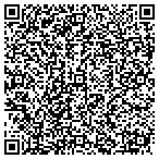 QR code with Albert B Cuppage Charitable Fdn contacts