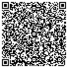 QR code with Albert J Lenhoff Test Trust contacts