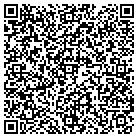 QR code with Amber M Constant Dba Mary contacts