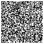 QR code with Aspen Center For Cosmetic Surg contacts