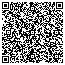 QR code with Belthel Cemetery Inc contacts