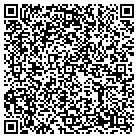 QR code with Benevolence Busby Trust contacts