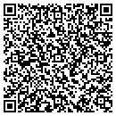 QR code with Bill C Hudson Jr Fdn contacts