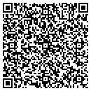 QR code with Analysis In Color Inc contacts
