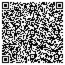 QR code with Ada Everett Trust For Cardiology contacts