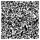 QR code with Barbara Baclini Independent contacts