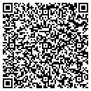 QR code with Agape Help House contacts