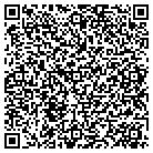 QR code with Agnes And Maurice Haysler Trust contacts
