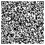 QR code with A J Schwartze Chamois High School Tr I contacts
