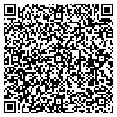 QR code with Turn Key Computers contacts