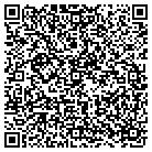 QR code with Dorothy Smith Mary Kay Cons contacts