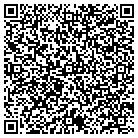 QR code with Michael A Lampert PA contacts