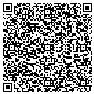QR code with Avon District Office contacts