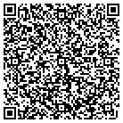 QR code with Sullivan James RE Appraiser contacts