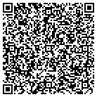 QR code with Willoughby Acres Property Ownr contacts