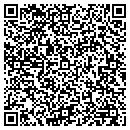 QR code with Abel Foundation contacts
