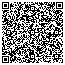 QR code with About Face Foundation contacts