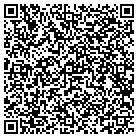 QR code with A&J Campbell Beyer Fdn Inc contacts